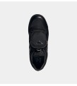 adidas Forum Low  Prada Black