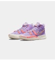 Nike Kyrie 7 Daughters Azurie