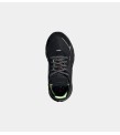 adidas Nite Jogger 3M Core Black