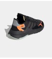 adidas Nite Jogger Core Black Orange