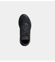 adidas Nite Jogger Triple Black 2020