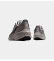 Nike Air Zoom Pegasus 40 Grey Black 