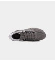 Nike Air Zoom Pegasus 40 Grey Black 