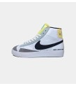 Nike Blazer Mid Have a Good Game