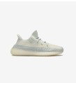 adidas Yeezy boost 350 Cloud White
