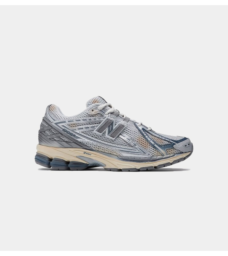 New Balance 1906R thisisnevertthat The 2022 Downtown Run