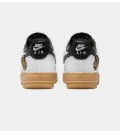 Nike Air Force 1 Low 07 LV8 Go The Extra The Smile