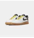 Nike Air Force 1 Low 07 LV8 Go The Extra The Smile