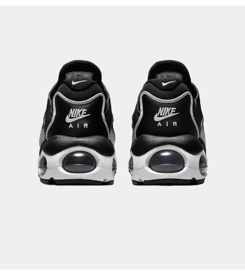 Nike Air Max TW 1 Black White