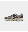 Nike Zoom Vomero 5 Cobblestone and Flat Pewter 1
