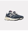 New Balance 9060 Outerspace