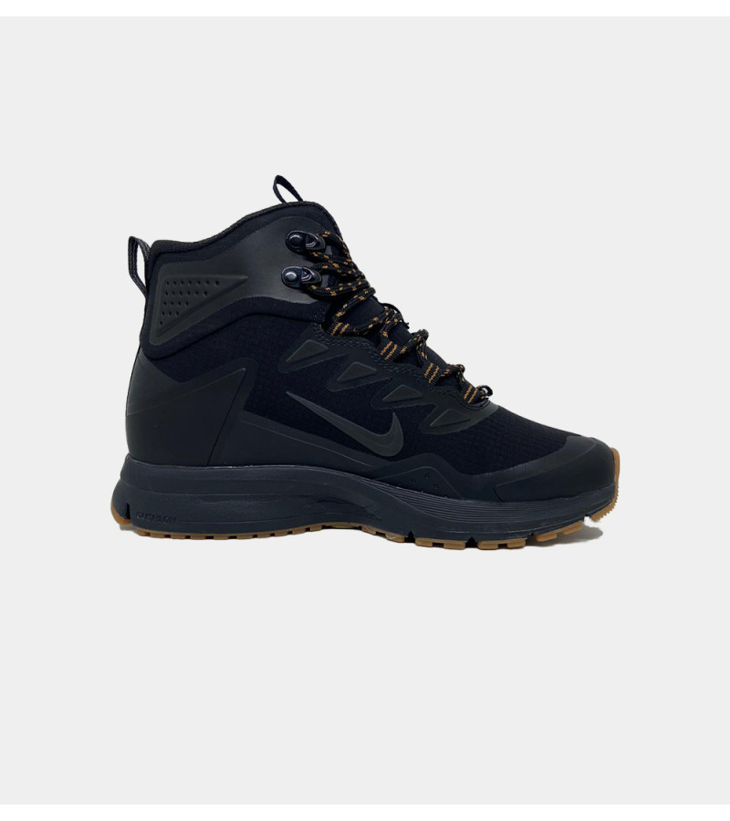Nike gore tex erkek bot outlet