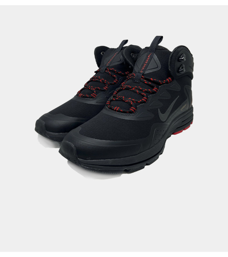 Nike gore tex bot best sale