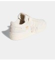 Adidas Forum 84 Low Off White