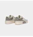 adidas Forum Exhibit Low Sneakers Beige Grey