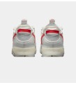 Nike Air Max Terrascape 90 Summit White Red