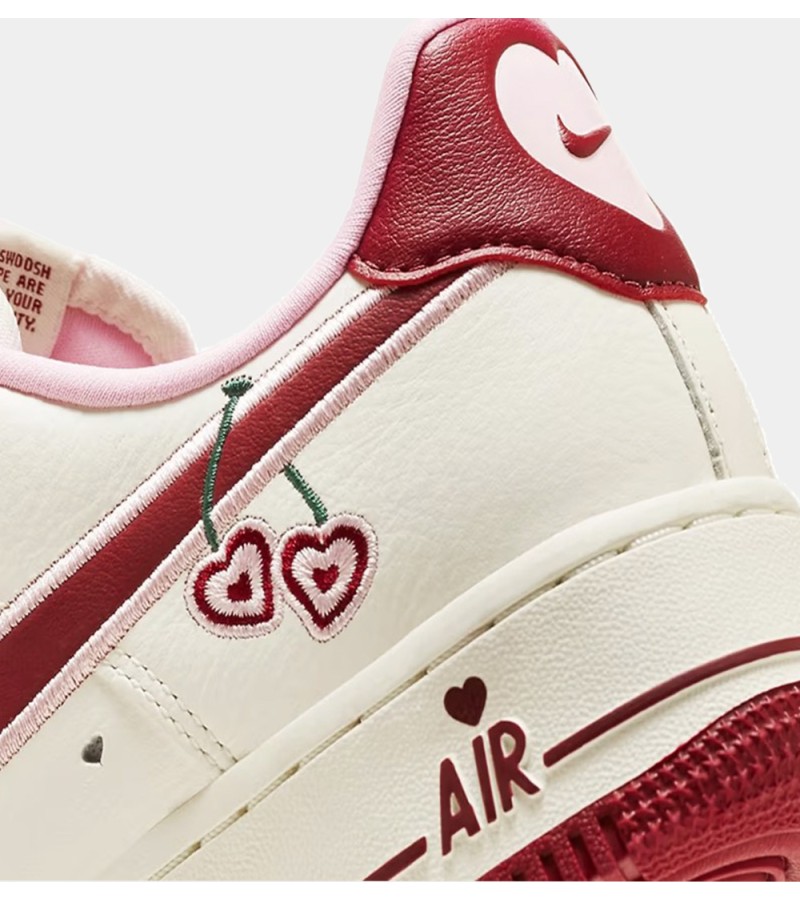 Nike Air Force 1 Low Valentine's Day (2023)