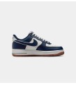 Nike Air Force 1 Low  College Pack Midnight Navy