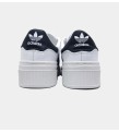 Adidas Originals Superstar Bonega White Black