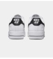 Nike Air Force 1 Low  40th Anniversary White Black