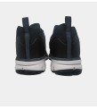 Nike Zoom Air Relentless 26 Gore-Gex Black White
