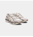 ASİCS GEL-NYC Beige Grey