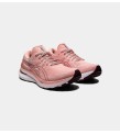 ASICS Gel-Kayano 29 Frosted Rose