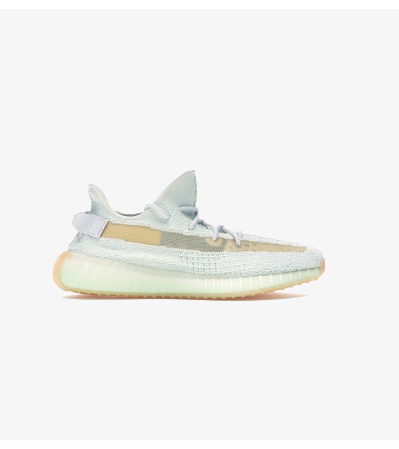 Yeezy Boost 350 V2 'Hyperspace