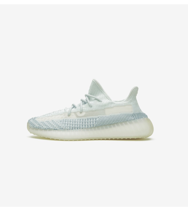 adidas Yeezy boost 350 Cloud White