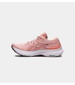 ASICS Gel-Kayano 29 Frosted Rose
