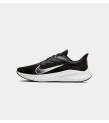 Nike Zoom Winflo 7 Black Anthracite