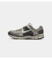 Nike Zoom Vomero 5 Cobblestone and Flat Pewter 1