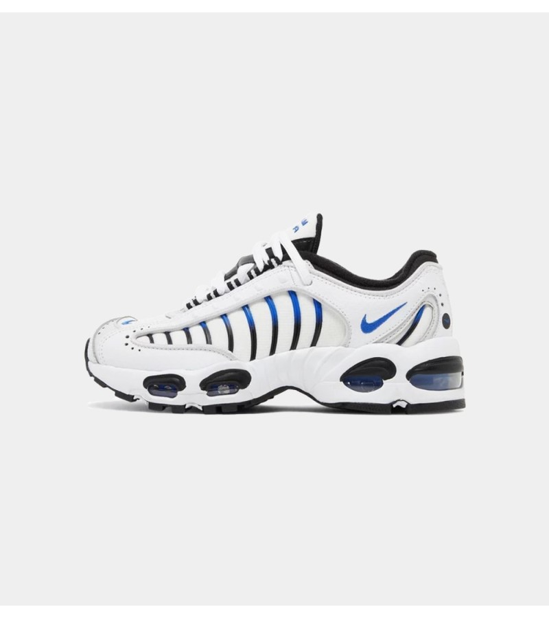 Nike Air Max Tailwind 4 Racer Blue
