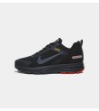 Nike Shield Structure 17 Gore-Tex Black Red