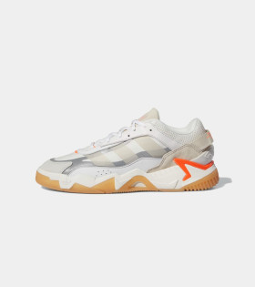 Adidas Niteball 2 Bliss Solar Orange Gum
