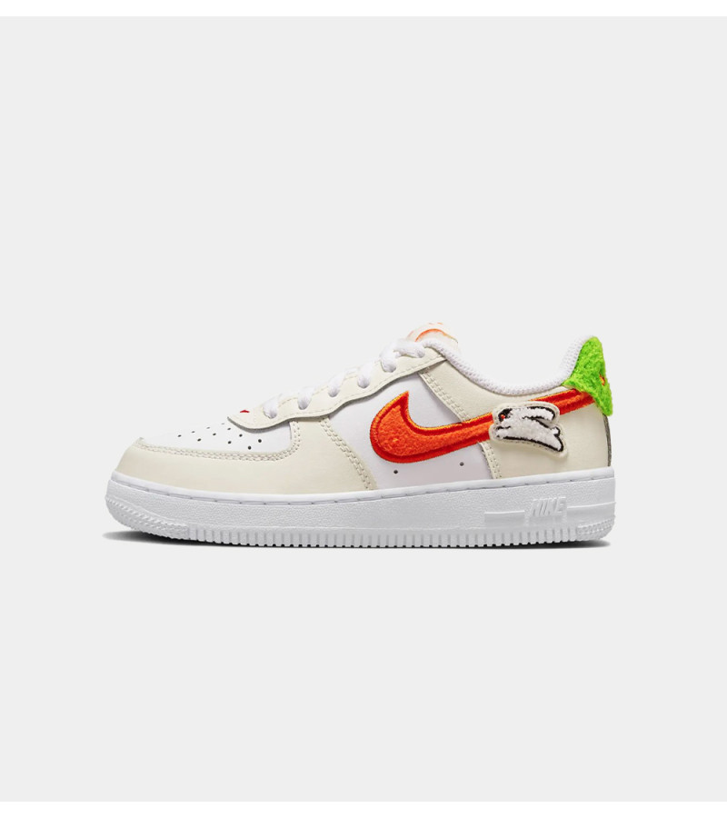 Nike Force 1 LV8 PS Year of The Rabbit - Marka Outlet Online