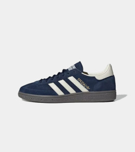 adidas Handball Spezial Night Indigo