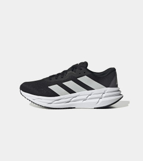 adidas Adistar 3 Black White