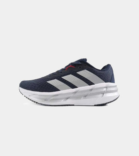 adidas Adistar 3 Navy Blue