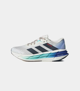 adidas Adistar 3 New York White