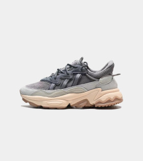 adidas Ozweego Charcoal Sand Strata