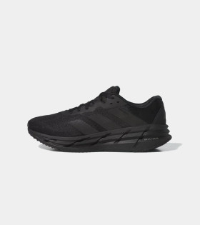 adidas Adistar 3 Core Black Core Black