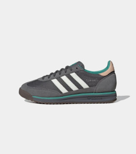 adidas SL 72 RS Grey Teal