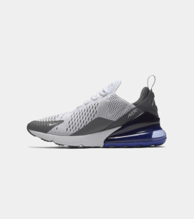 Nike Air Max 270 Persian Violet