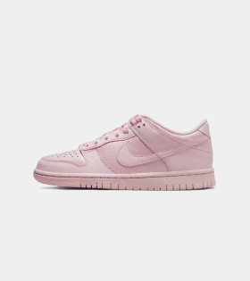 Nike Dunk Low Prism Pink
