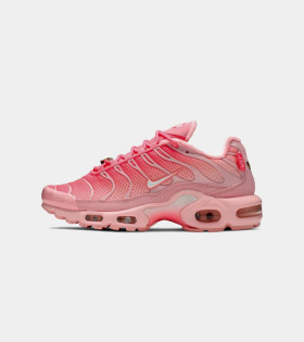 Nike Air Max Plus City Special ATL