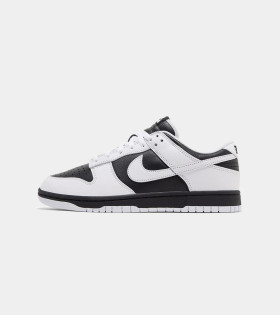 Nike Dunk Low Retro Reverse Panda