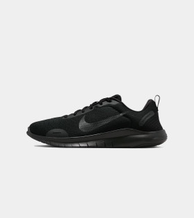 Nike Wmns Flex Experience Rn 12 Black