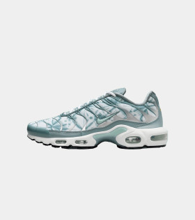 Nike Air Max Plus Waterway