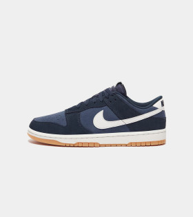Nike Dunk Low SE Monsoon Blue